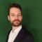 Profielfoto van Jelmer Hoogeboom